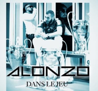Alonzo : Dans le jeu (Son)