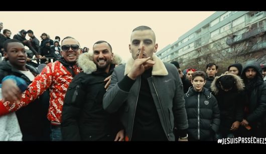 Sofiane – #Jesuispasséchezso : Episode 11 (Clip)