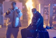 Niska : le clip Tubalife N°1 explose les vues, Booba réagit