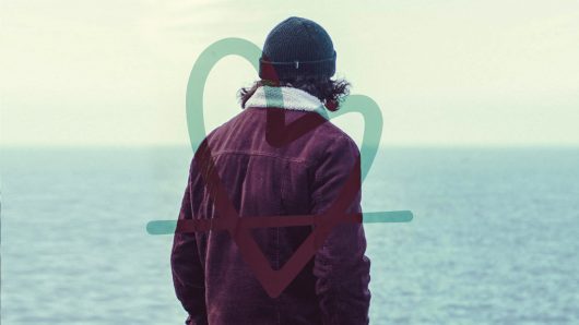 Brav : Nous sommes (EP)