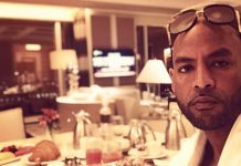 Booba : Le titre « Friday » diffusé pendant un match NBA ! (Vidéo)