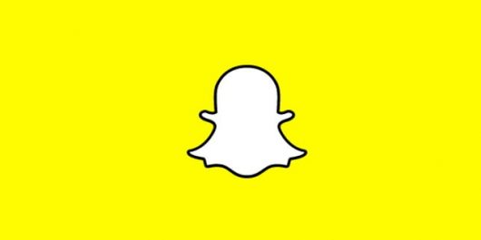 Après la polémique, Snapchat annonce enfin le retour de l'onglet stories !