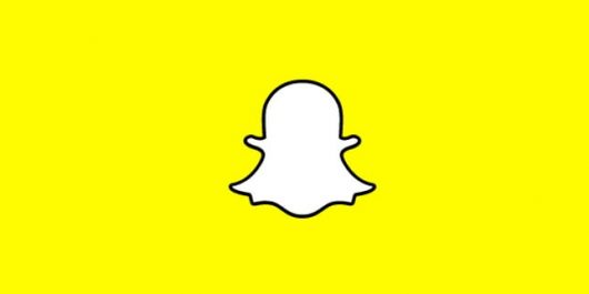Après la polémique, Snapchat annonce enfin le retour de l'onglet stories !
