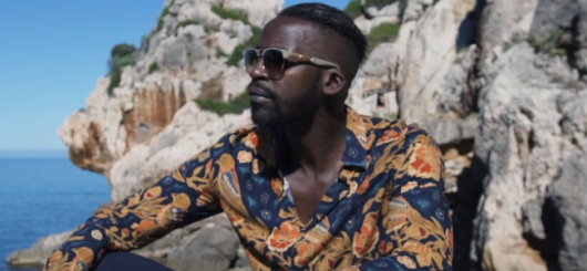 Dry ft Dadju - Tant pis (Clip) 