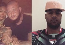 Booba : La femme de Seth Gueko vient à son concert pour s’expliquer ? (Vidéo)