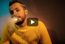 Hayce Lemsi – Havana (Clip)