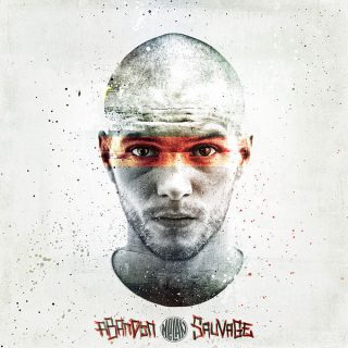 Melan - Abandon Sauvage (Album)