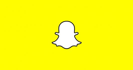 Snapchat : la désastre de la dernière mise à jour, comment récupérer l'ancienne version
