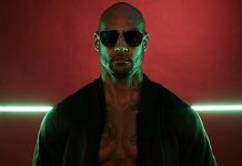Booba : les fans ont enfin élu son plus grand classique !