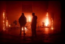 Lefa feat Orelsan – Potentiel (Clip)