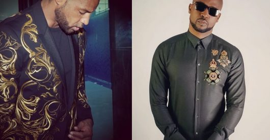 Clash : Rohff se moque de Booba alias Erk'Elie avec ce remix de R.Kelly