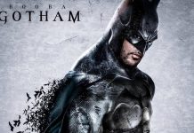 Booba fait un carton avec Gotham, déjà N°1, il jubile !