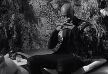 Booba – A la folie (Clip)