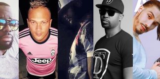 Maitre Gims, Booba, Rohff, La Fouine : fin de la polémique des streams, la SNEP change les règles !