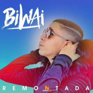 Biwai - Remontada (Album)