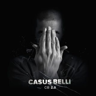 Casus Belli - Cb 2.0 (Album)