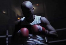 Rohff vient en aide à la famille du boxeur assassiné, Amadou Ba !