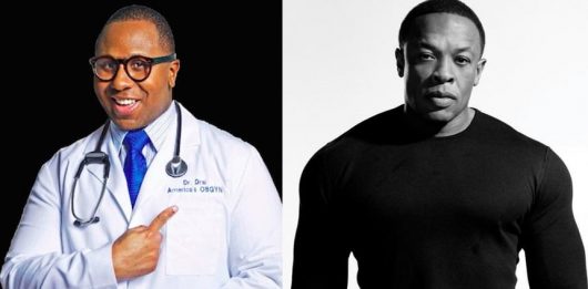 Dr. Dre a perdu son procès contre le gynécologue Docteur Drai !