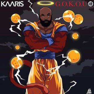 G.O.K.O.U de Kaaris (Paroles) MP3