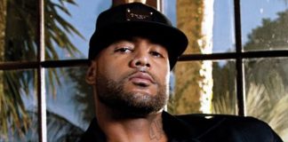 Booba devient la risée des internautes avec sa dernière vidéo Instagram !