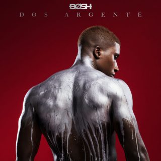 Bosh - Dos Argente (Album)