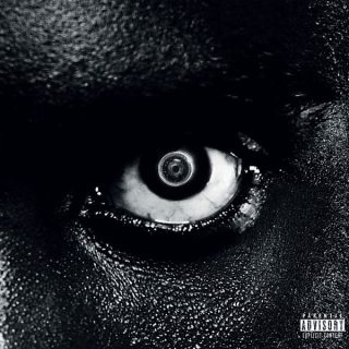 Lithopedion de Damso (Télécharger, écouter l'album) MP3