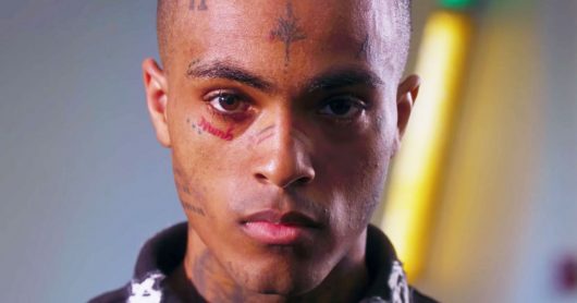 XXXTentacion : son assassin Dedrick D Williams agressé et violé en prison !