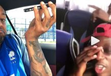 Pogba, Mendy et Umtiti s’ambiancent sur 92i Veyron, Booba réagit et se moque de Giroud !