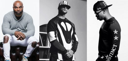 Rohff ridiculise Booba sur Instagram après sa bagarre avec Kaaris puis supprime tout !