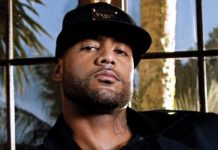 Booba réagit en direct à son reportage sur BFM TV et se moque de Fred Musa !