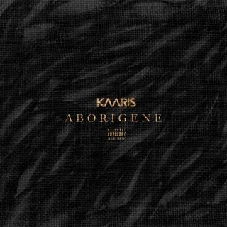 Kaaris - Aborigène (Paroles) MP3