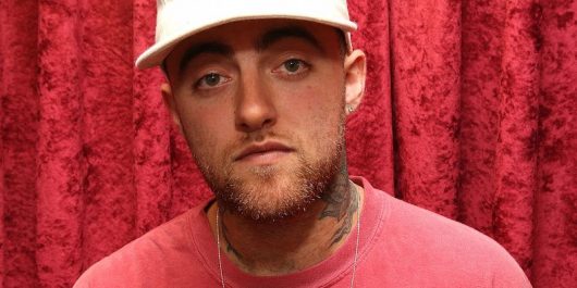 Le rappeur américain Mac Miller est décédé, il avait 26 ans !