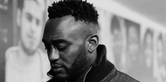 Mac Tyer invite Youssoupha, Orelsan, Soprano dans le clip 20 Ans !