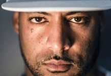 Booba – BB (Son)