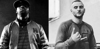 Sefyu, grand absent de 93 Empire, Sofiane explique pourquoi !