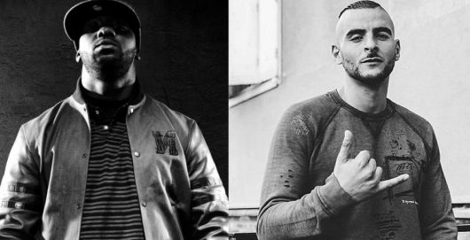 Sefyu, grand absent de 93 Empire, Sofiane explique pourquoi !