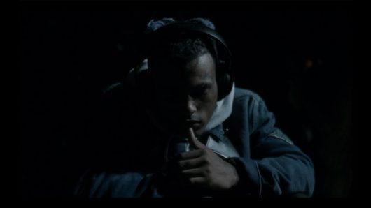 XXXTentacion revit le temps du clip : Moonlight !