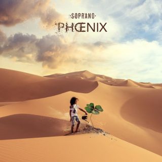 Soprano - Phoenix (Album)
