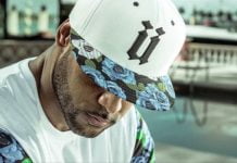 Booba quitte Unkut et clash ses anciens partenaires de la marque !