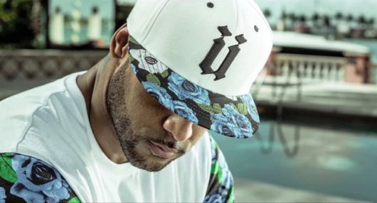 Booba quitte Unkut et clash ses anciens partenaires de la marque !