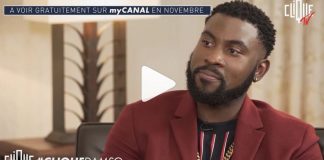 Damso : sa réaction aux nombreux nudes des femmes qu’il reçoit