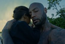 Booba – Petite Fille (Clip)
