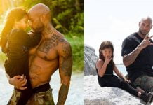 Booba révèle comment pourquoi sa fille Luna a réellement pleuré dans son dernier clip