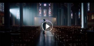 Youssoupha – Par Amour (Clip)