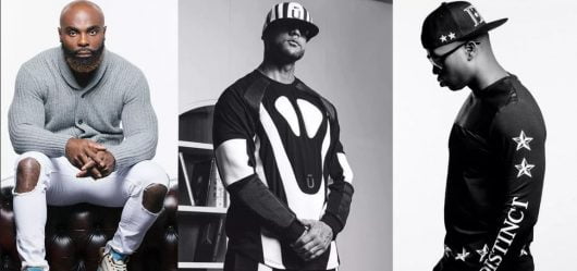Booba : avant Kaaris, il à failli monter sur le ring avec Rohff pour se battre !