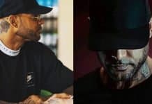 Booba : des rares pièces de monnaie à son effigie remises en vente avec l’appellation « Patrimoine Culturel »