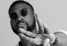 La fin de carrière de Damso annoncée !