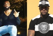 Booba réconcilié avec les ex-producteurs de Kaaris, ils préparent une nouvelle collaboration !