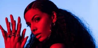 Shy’m invite Youssoupha & Kemmler sur son nouveau titre Absolem !