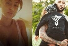 Booba : sa sœur balance sur lui, « Il n’a jamais vécu en cité, ses parents avaient de l’argent »
